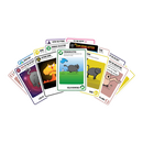 Exploding Kittens Expansion: Streaking Kittens