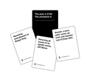 Cards Against Humanity: Everything Box