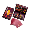 Exploding Kittens: Party Pack