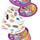 Spot It!: Care Bears