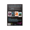 Exploding Kittens Expansion: Imploding Kittens