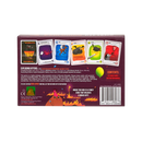 Exploding Kittens: Party Pack