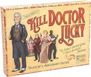 Kill Doctor Lucky (Anniversary Edition)