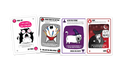 Exploding Kittens: Party Pack