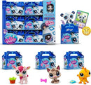 Littlest Pet Shop Series 2
