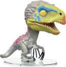 POP! Movies: Therizinosaurus 1206