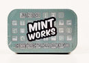 Mint Works