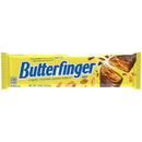 Butterfinger