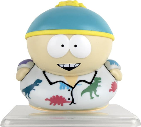 World's Smallest: South Park: Cartman
