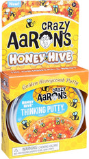 Crazy Aaron's - Honey Hive