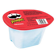 Pringles - Original