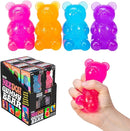 NeeDoh: Gummy Bear