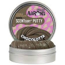Crazy Aaron's - Scentsory - Chocolotta