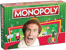 Monopoly: Elf