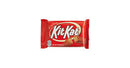Kit Kat