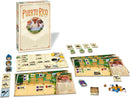 Puerto Rico 1897 (Ravensburger)