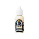 Duncan Rhodes: Two Thin Coats: Trooper White