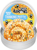 Crazy Aaron's - Honey Hive