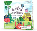 No Mercy For Monsters