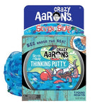 Crazy Aaron's: Seven Seas 1lb Mega Tin