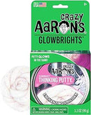 Crazy Aaron's: Enchanting Unicorn