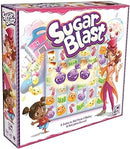 Sugar Blast