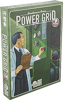 Power Grid
