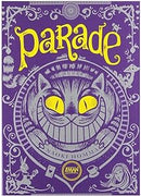 Parade