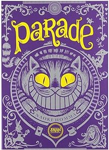Parade