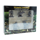 Humblewood - Citizens of Alderheart