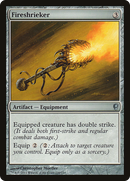 Fireshrieker [Conspiracy]