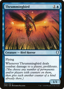 Thrummingbird [Commander Anthology Volume II]