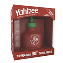 Yahtzee - Sriracha