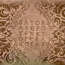 Black Rose Wars - Includes Kickstarter Sator Box