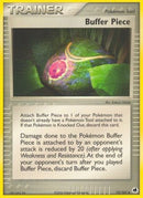 Buffer Piece (72/101) [EX: Dragon Frontiers]