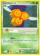 Combee  Stormfront - Common