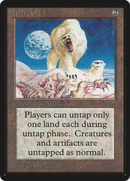 Winter Orb [Beta Edition]
