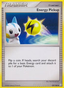 Energy Pickup  Legends Awakened - Uncommon
