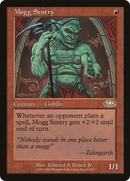 Mogg Sentry [Planeshift]