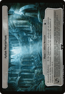 Aplan Mortarium [Doctor Who]