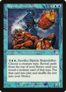 Riptide Shapeshifter [Onslaught]