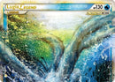 Lugia Legend (Top)  - Holofoil HeartGold SoulSilver - Ultra Rare