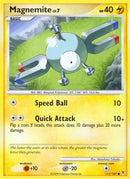 Magnemite  Supreme Victors - Common