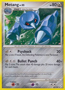 Metang (65)  Legends Awakened - Uncommon