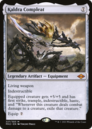 Kaldra Compleat [Modern Horizons 2]