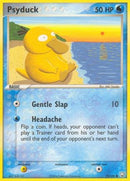 Psyduck  Team Rocket Returns - Common