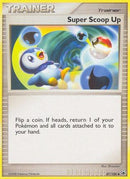 Super Scoop Up  - Reverse Holofoil Majestic Dawn - Uncommon