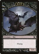 Bat Token [Modern Masters Tokens]