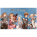 Player's Choice Playmat: Granblue Fantasy: 3