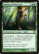Eidolon of Blossoms [Journey into Nyx]